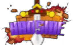 Hadside Tierlist